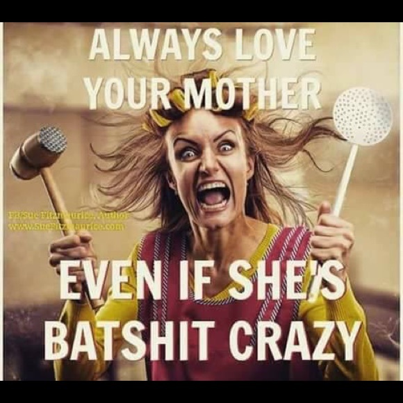 Meet your Posher, Deborah - Picture 1 of 1